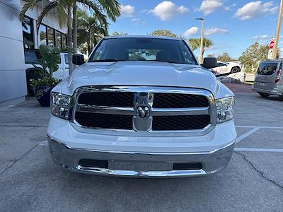 2022 Ram 1500 Classic Crew Cab 4x2, Pickup for sale #CP8043 - photo 2