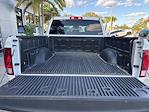 2022 Ram 1500 Classic Crew Cab 4x2, Pickup for sale #CP8043 - photo 13