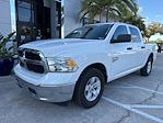 2022 Ram 1500 Classic Crew Cab 4x2, Pickup for sale #CP8043 - photo 3