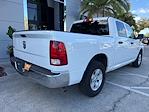 2022 Ram 1500 Classic Crew Cab 4x2, Pickup for sale #CP8043 - photo 8