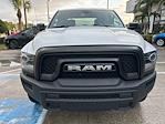 2022 Ram 1500 Classic Crew Cab 4x4, Pickup for sale #CP8049 - photo 3