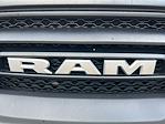 2022 Ram 1500 Classic Crew Cab 4x4, Pickup for sale #CP8049 - photo 32