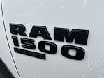 2022 Ram 1500 Classic Crew Cab 4x4, Pickup for sale #CP8049 - photo 33