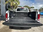 Used 2023 Ram 1500 Classic Tradesman Regular Cab 4x2, Pickup for sale #CP8079 - photo 29