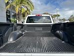 Used 2023 Ram 1500 Classic Tradesman Regular Cab 4x2, Pickup for sale #CP8079 - photo 30