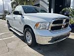 Used 2023 Ram 1500 Classic Tradesman Regular Cab 4x2, Pickup for sale #CP8079 - photo 36