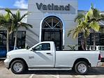 Used 2023 Ram 1500 Classic Tradesman Regular Cab 4x2, Pickup for sale #CP8079 - photo 7