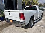 Used 2023 Ram 1500 Classic Tradesman Regular Cab 4x2, Pickup for sale #CP8079 - photo 2