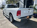 Used 2023 Ram 1500 Classic Tradesman Regular Cab 4x2, Pickup for sale #CP8079 - photo 9