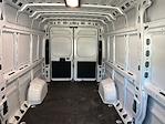 Used 2023 Ram ProMaster 3500 High Roof FWD, Empty Cargo Van for sale #CP8093 - photo 31