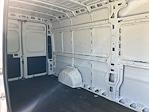 Used 2023 Ram ProMaster 3500 High Roof FWD, Empty Cargo Van for sale #CP8093 - photo 32