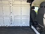 Used 2023 Ram ProMaster 3500 High Roof FWD, Empty Cargo Van for sale #CP8093 - photo 33