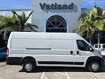 Used 2023 Ram ProMaster 3500 High Roof FWD, Empty Cargo Van for sale #CP8093 - photo 6