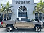 Used 2016 Chevrolet Colorado Z71 Crew Cab RWD, Pickup for sale #H24373C - photo 6