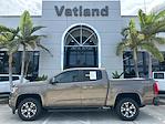 Used 2016 Chevrolet Colorado Z71 Crew Cab RWD, Pickup for sale #H24373C - photo 8