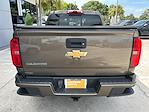 Used 2016 Chevrolet Colorado Z71 Crew Cab RWD, Pickup for sale #H24373C - photo 9