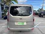 2016 Ford Transit Connect 4x2, Passenger Van for sale #H24546B - photo 10