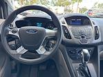 2016 Ford Transit Connect 4x2, Passenger Van for sale #H24546B - photo 16