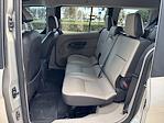 2016 Ford Transit Connect 4x2, Passenger Van for sale #H24546B - photo 27