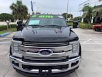 Used 2017 Ford F-450 Crew Cab 4x4, Pickup for sale #P2711 - photo 3