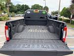 Used 2017 Ford F-450 Crew Cab 4x4, Pickup for sale #P2711 - photo 41