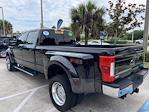 Used 2017 Ford F-450 Crew Cab 4x4, Pickup for sale #P2711 - photo 6