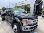 Used 2017 Ford F-450 Crew Cab 4x4, Pickup for sale #P2711 - photo 52