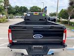 Used 2017 Ford F-450 Crew Cab 4x4, Pickup for sale #P2711 - photo 7