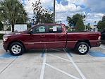 Used 2022 Ram 1500 Big Horn Crew Cab 4x2, Pickup for sale #RC220021 - photo 7