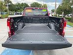 Used 2022 Ram 1500 Big Horn Crew Cab 4x2, Pickup for sale #RC220021 - photo 10