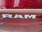 Used 2022 Ram 1500 Big Horn Crew Cab 4x2, Pickup for sale #RC220021 - photo 59