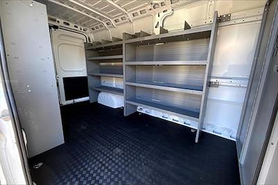 2024 Ram ProMaster 2500 High Roof FWD, Upfitted Cargo Van for sale #SCT24517 - photo 2