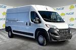 2024 Ram ProMaster 2500 High Roof FWD, Upfitted Cargo Van for sale #SCT24517 - photo 1