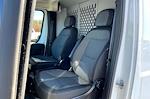 2024 Ram ProMaster 2500 High Roof FWD, Upfitted Cargo Van for sale #SCT24517 - photo 13