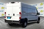 2024 Ram ProMaster 2500 High Roof FWD, Upfitted Cargo Van for sale #SCT24517 - photo 8