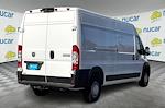 2024 Ram ProMaster 2500 High Roof FWD, Upfitted Cargo Van for sale #SCT24517 - photo 9