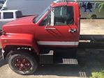 Used 1993 Chevrolet Kodiak C7500 Regular Cab 4x2, Cab Chassis for sale #108333 - photo 3