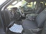 2020 Chevrolet Silverado 1500 Crew Cab 4x4, Pickup for sale #121431 - photo 20