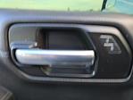 2020 Chevrolet Silverado 1500 Crew Cab 4x4, Pickup for sale #121431 - photo 21