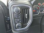 2020 Chevrolet Silverado 1500 Crew Cab 4x4, Pickup for sale #121431 - photo 23