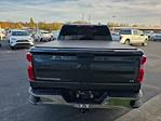 2020 Chevrolet Silverado 1500 Crew Cab 4x4, Pickup for sale #121431 - photo 4