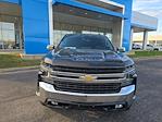 2020 Chevrolet Silverado 1500 Crew Cab 4x4, Pickup for sale #121431 - photo 8