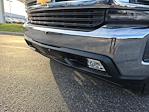 2020 Chevrolet Silverado 1500 Crew Cab 4x4, Pickup for sale #121431 - photo 9