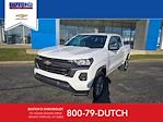 2023 Chevrolet Colorado Crew Cab 4x4, Pickup for sale #132474 - photo 1