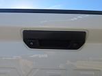 2023 Chevrolet Colorado Crew Cab 4x4, Pickup for sale #132474 - photo 14