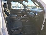 2023 Chevrolet Colorado Crew Cab 4x4, Pickup for sale #132474 - photo 22