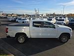 2023 Chevrolet Colorado Crew Cab 4x4, Pickup for sale #132474 - photo 6