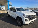 2023 Chevrolet Colorado Crew Cab 4x4, Pickup for sale #132474 - photo 7