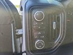 2021 Chevrolet Silverado 2500 Crew Cab 4x4, Pickup for sale #137461 - photo 22