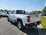 2021 Chevrolet Silverado 2500 Crew Cab 4x4, Pickup for sale #137461 - photo 2